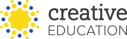 creative education management ltd