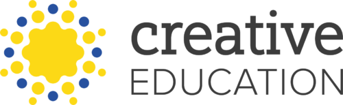 creative education vacancies