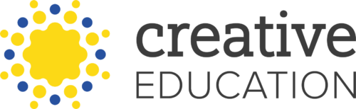 creative education centre