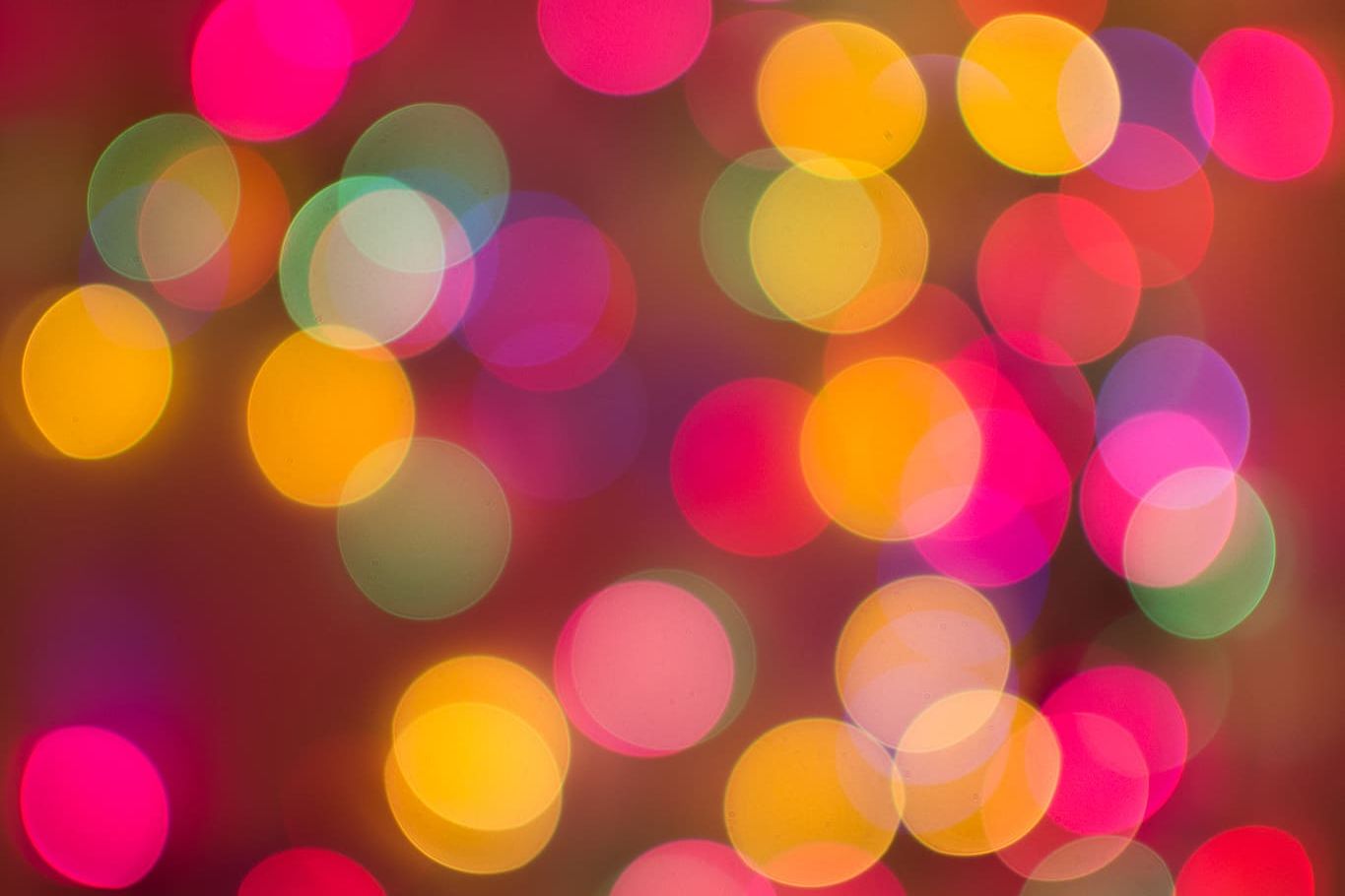 Effective Safeguarding – Pathway – 22/23