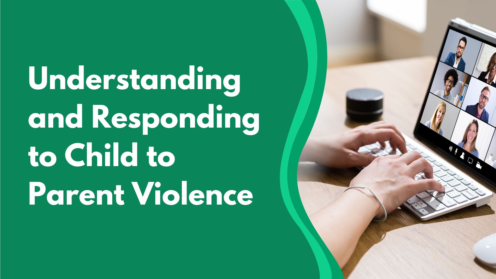Understanding And Responding To Child To Parent Violence Creative Understanding and responding to child to parent violence creative