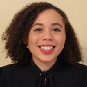 Picture of Melissa Allen