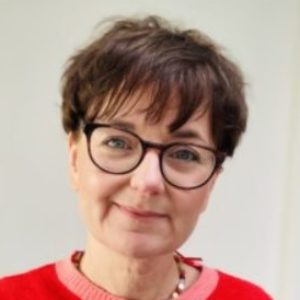 Picture of Sarah Helton