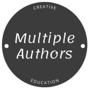 Picture of Multiple Authors
