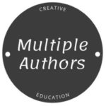 Multiple Authors