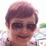 Picture of Tracey Wood